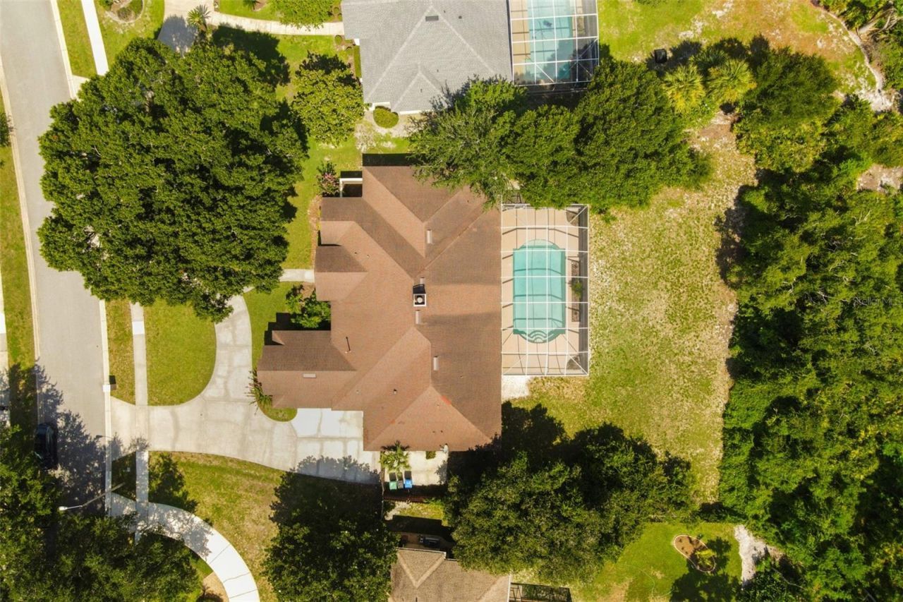 2260 Langley Circle, Orlando, FL 32835 Photo