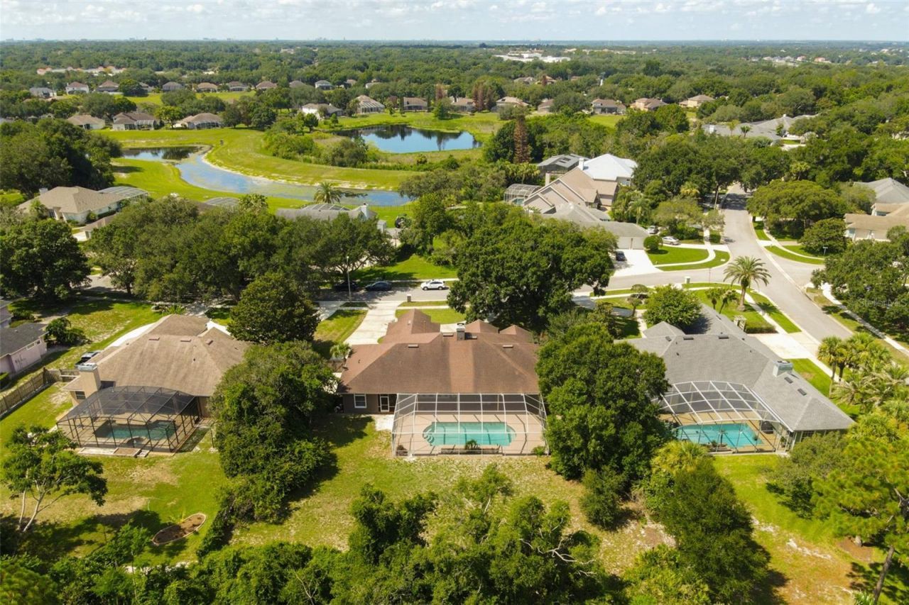 2260 Langley Circle, Orlando, FL 32835 Photo