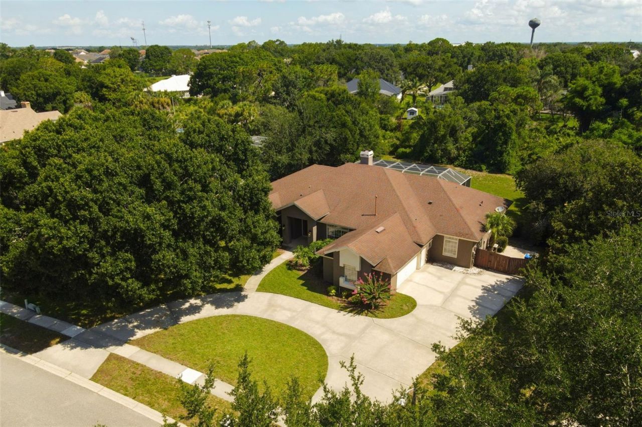 2260 Langley Circle, Orlando, FL 32835 Photo