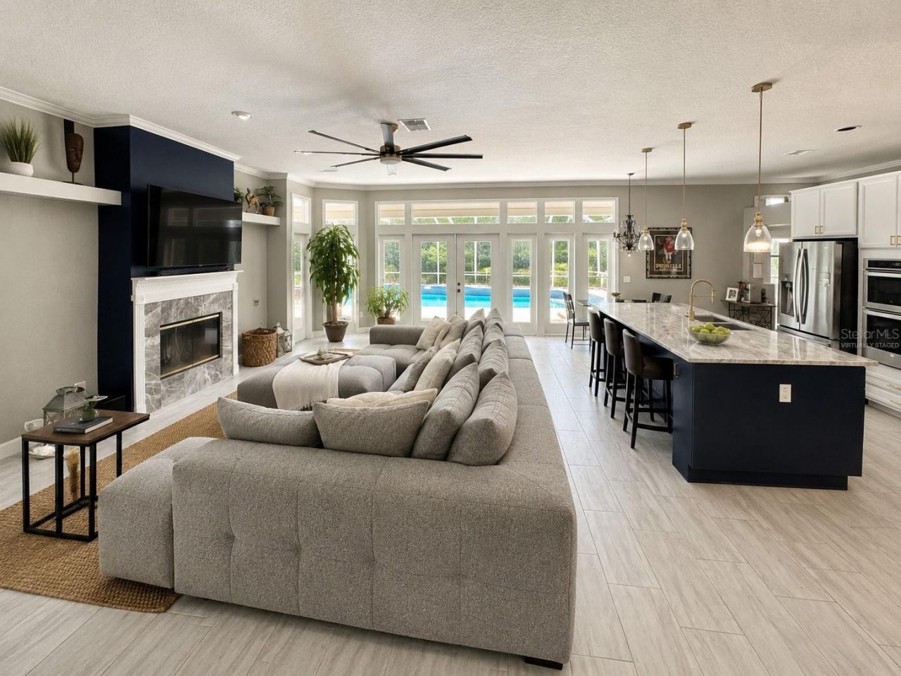 2260 Langley Circle, Orlando, FL 32835 Photo