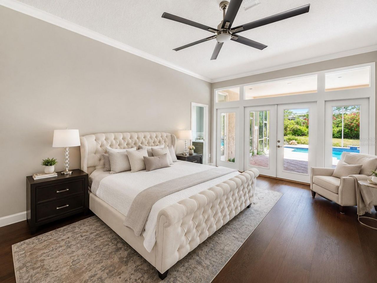 2260 Langley Circle, Orlando, FL 32835 Photo
