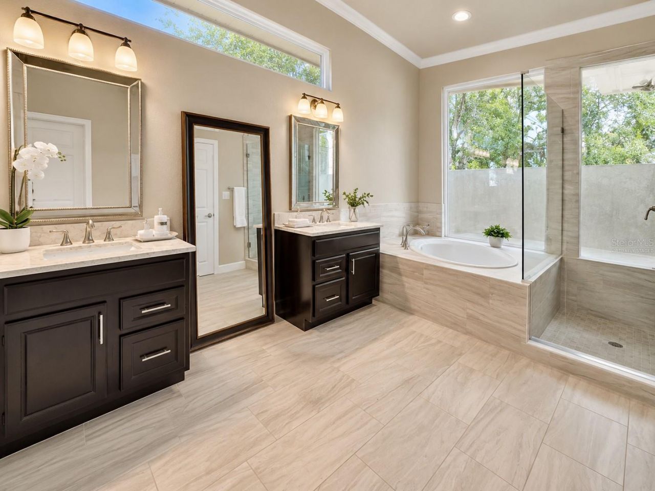 2260 Langley Circle, Orlando, FL 32835 Photo