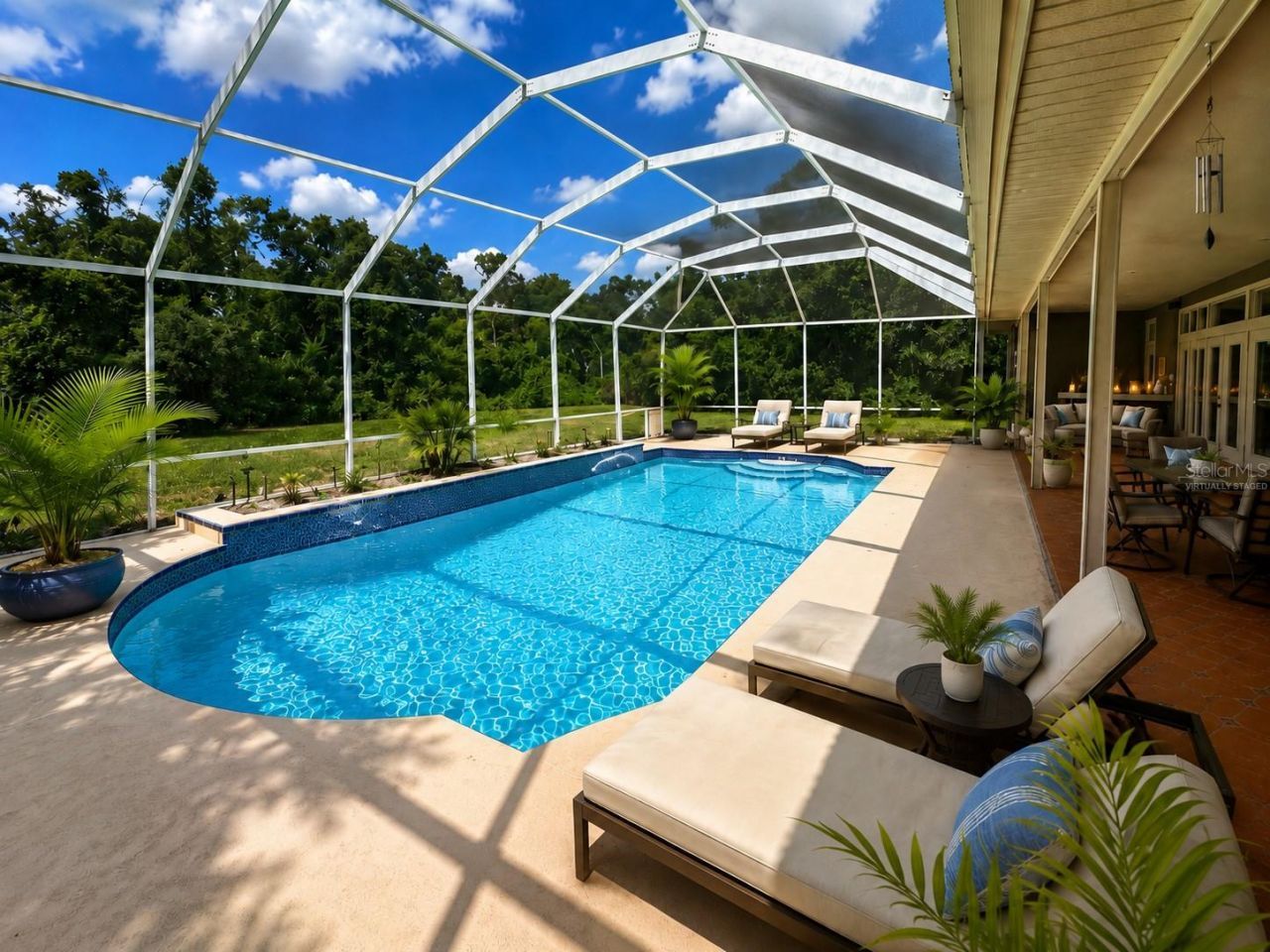 2260 Langley Circle, Orlando, FL 32835 Photo