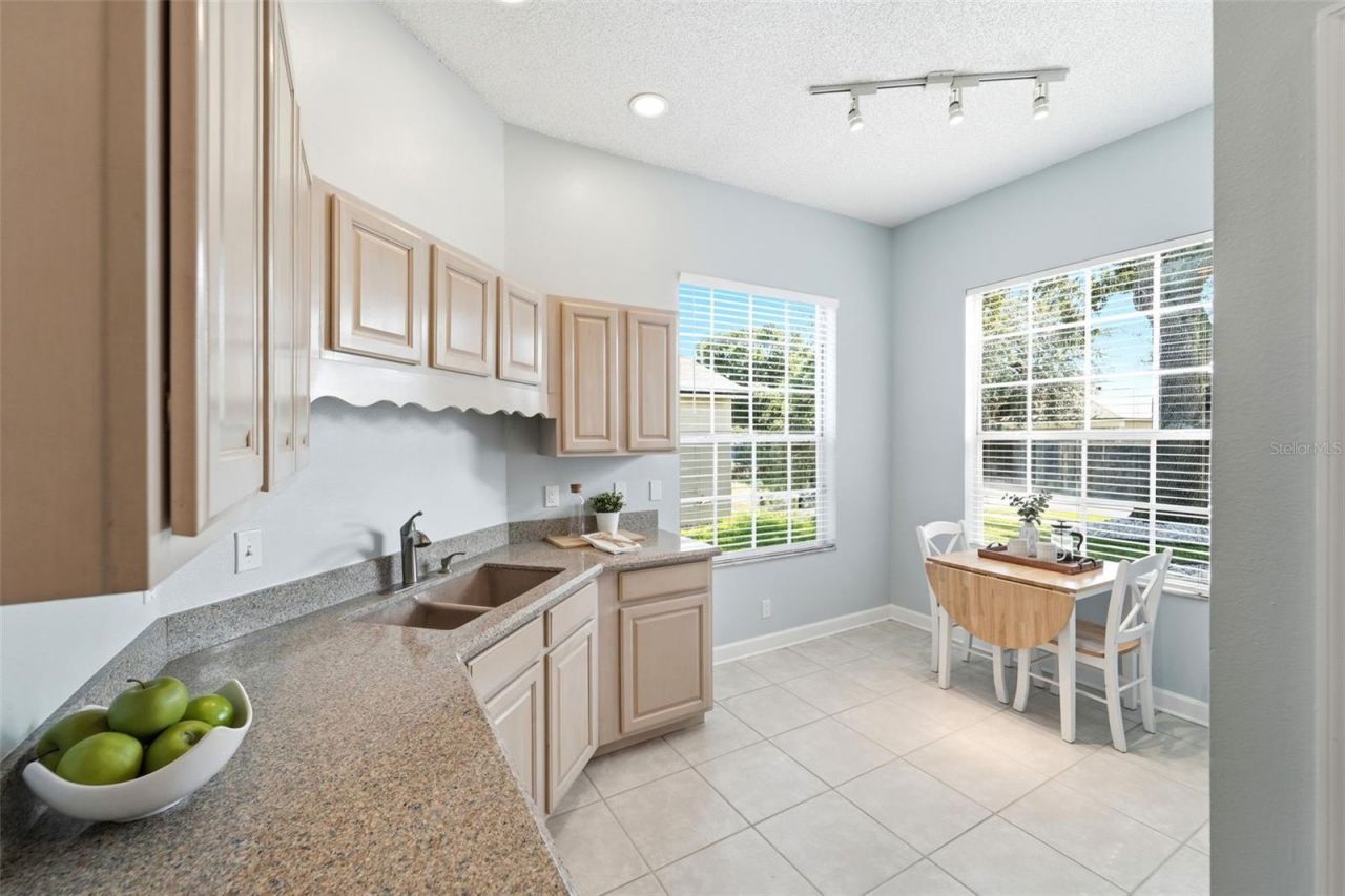 10531 Sun Villa Boulevard, Orlando, FL 32817 Photo