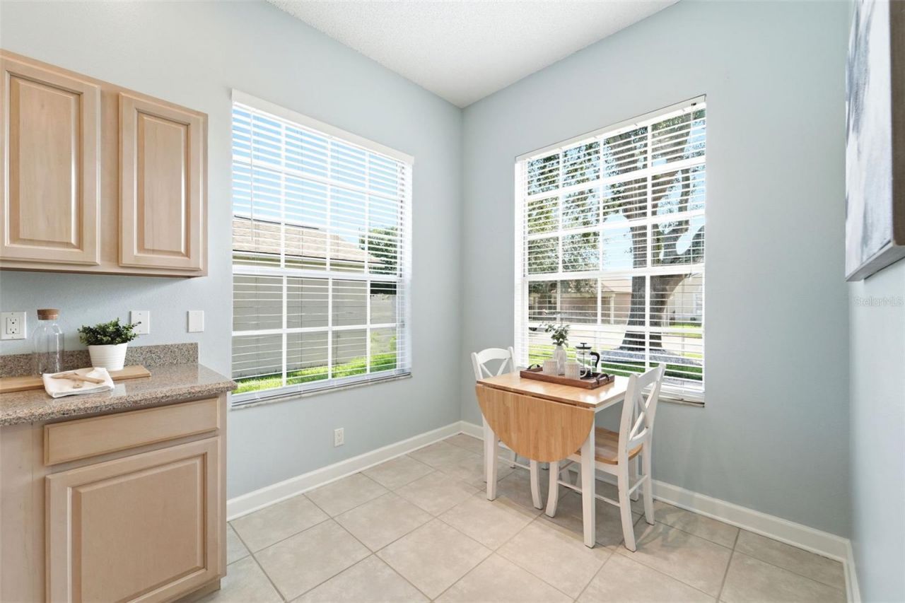 10531 Sun Villa Boulevard, Orlando, FL 32817 Photo