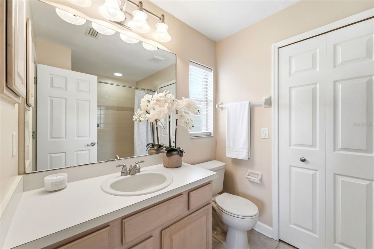 10531 Sun Villa Boulevard, Orlando, FL 32817 Photo