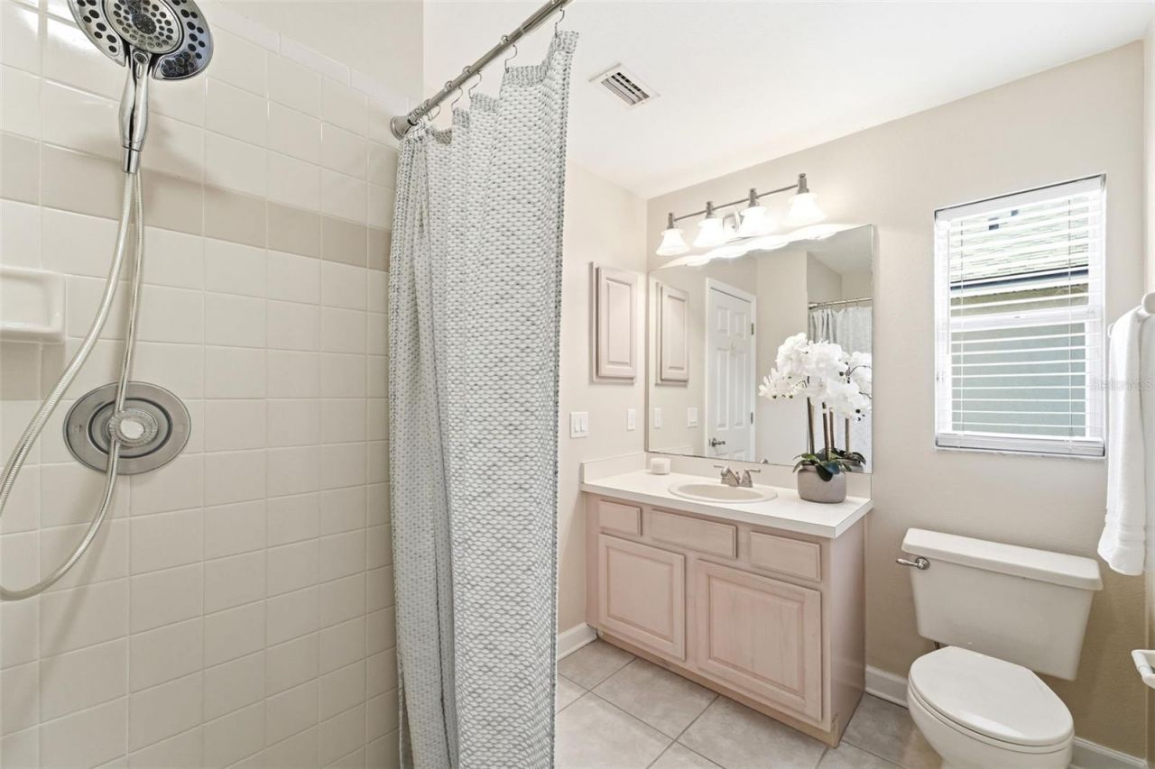 10531 Sun Villa Boulevard, Orlando, FL 32817 Photo