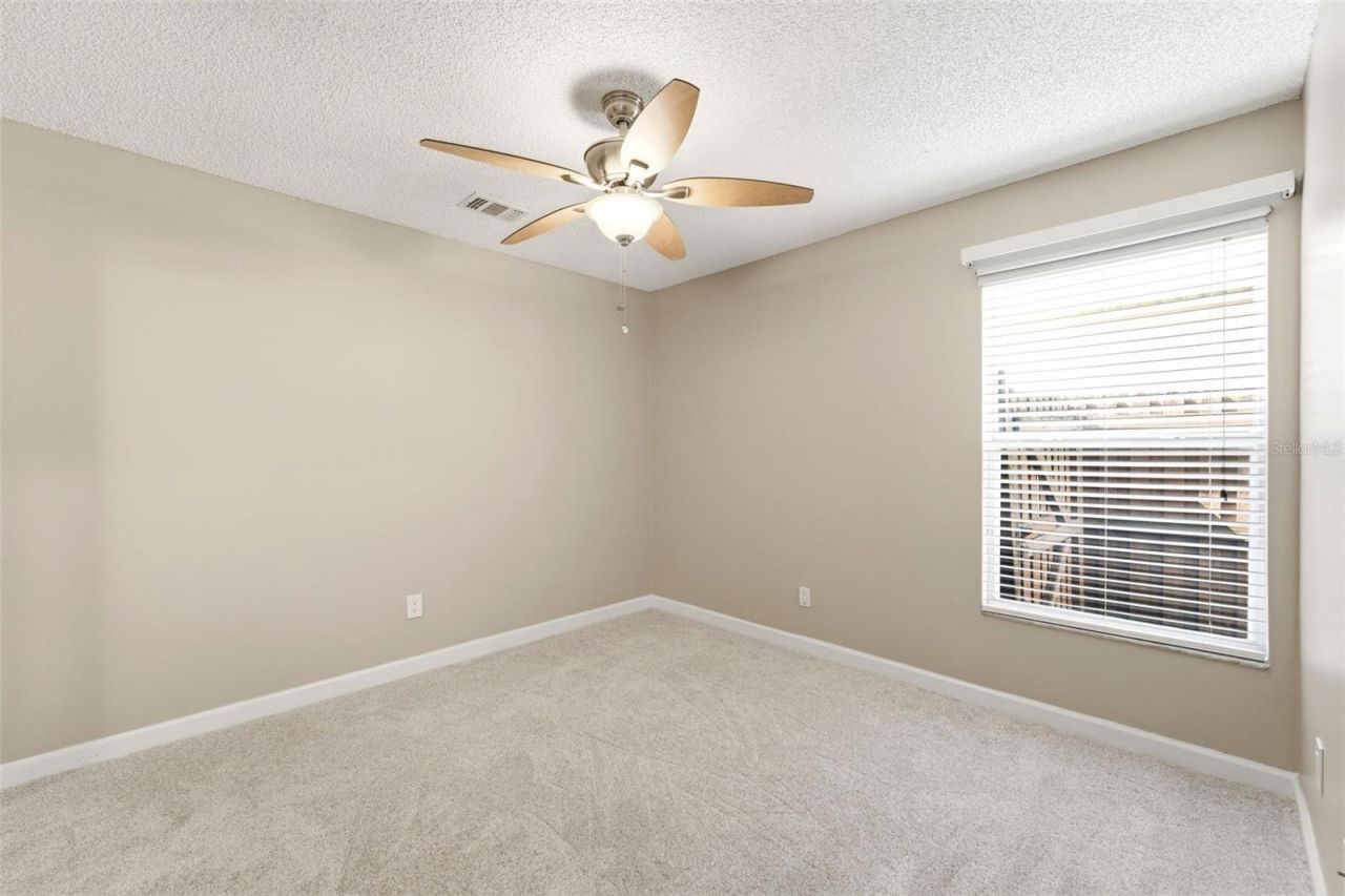 10531 Sun Villa Boulevard, Orlando, FL 32817 Photo