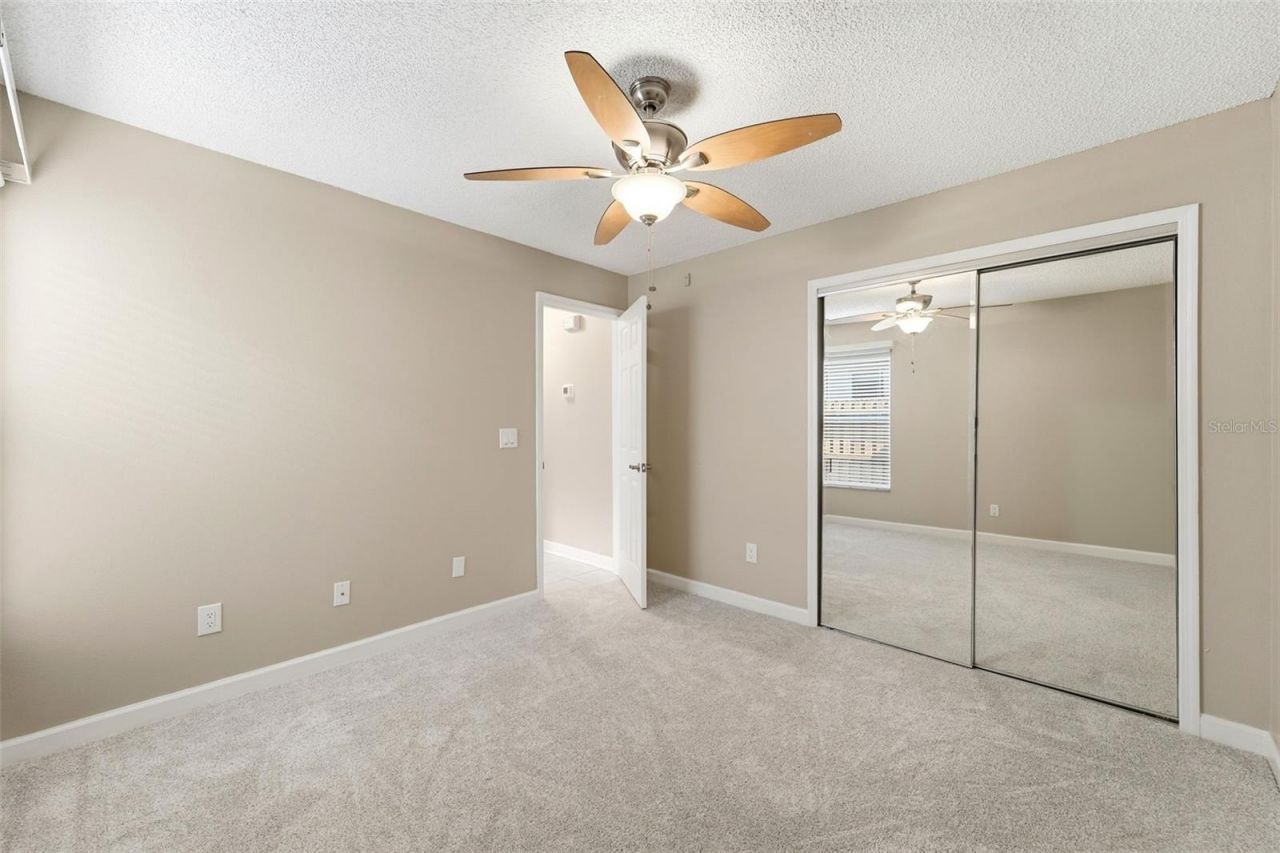 10531 Sun Villa Boulevard, Orlando, FL 32817 Photo