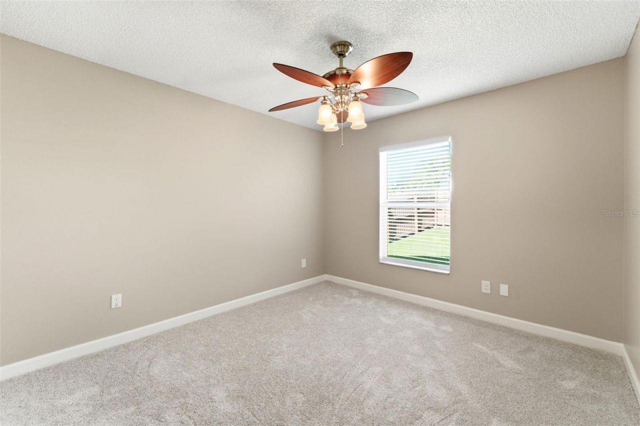 10531 Sun Villa Boulevard, Orlando, FL 32817 Photo
