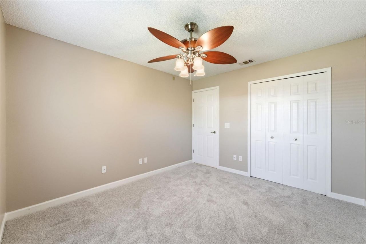 10531 Sun Villa Boulevard, Orlando, FL 32817 Photo