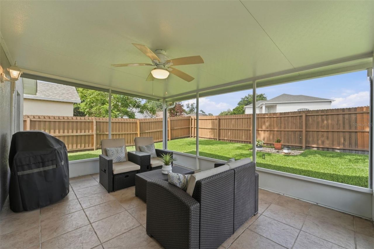 10531 Sun Villa Boulevard, Orlando, FL 32817 Photo