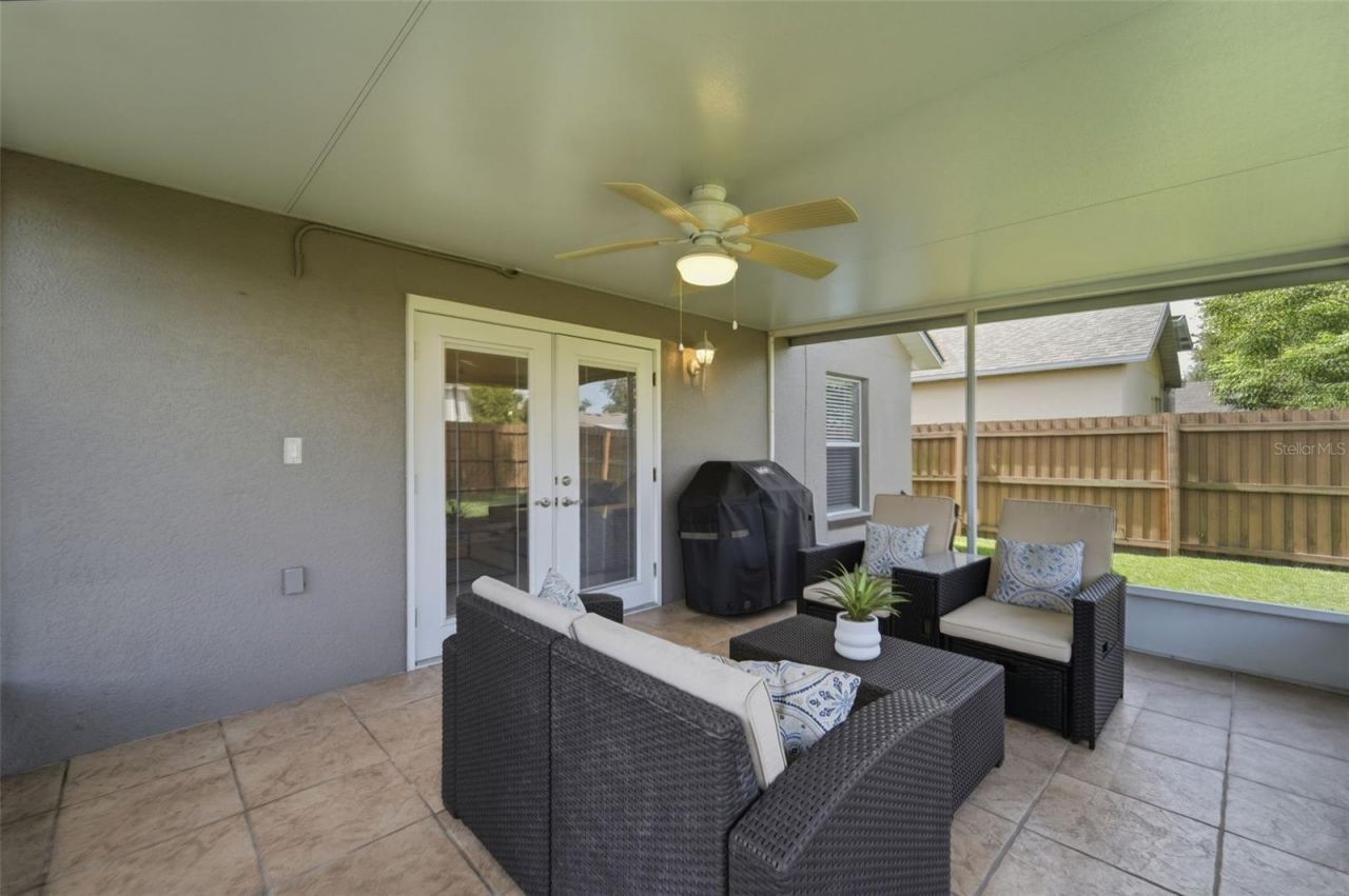 10531 Sun Villa Boulevard, Orlando, FL 32817 Photo