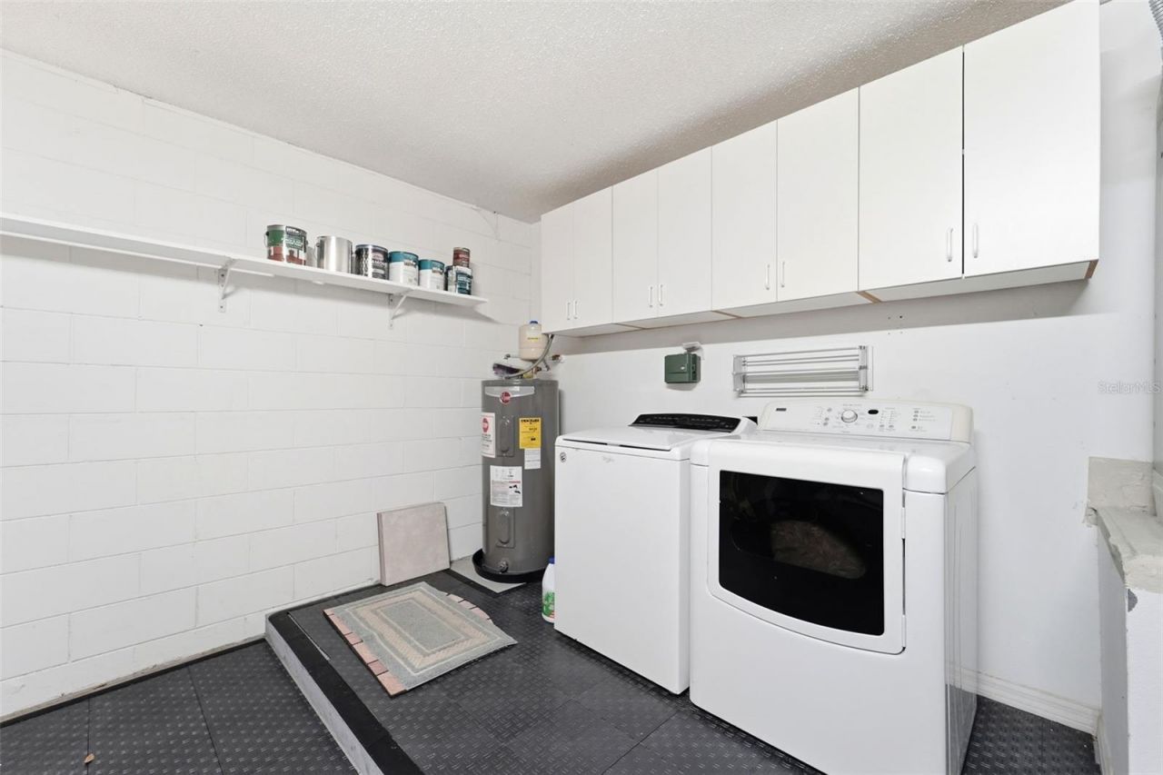 10531 Sun Villa Boulevard, Orlando, FL 32817 Photo