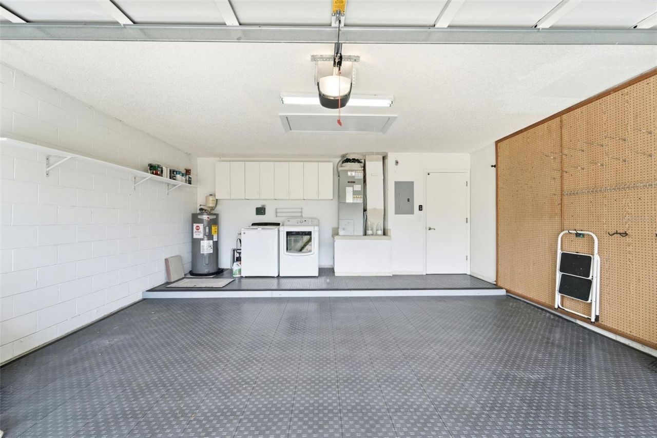 10531 Sun Villa Boulevard, Orlando, FL 32817 Photo