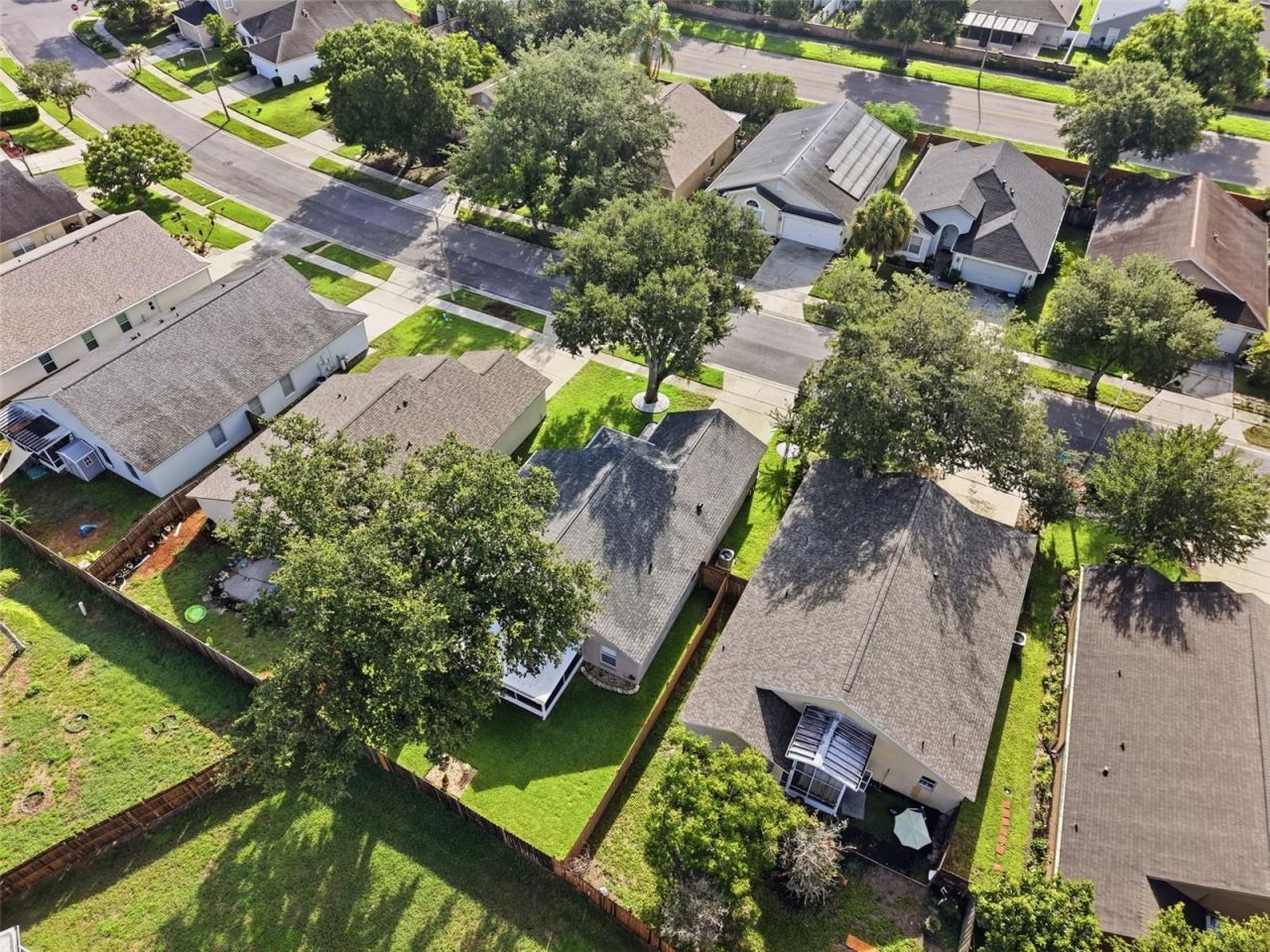 10531 Sun Villa Boulevard, Orlando, FL 32817 Photo