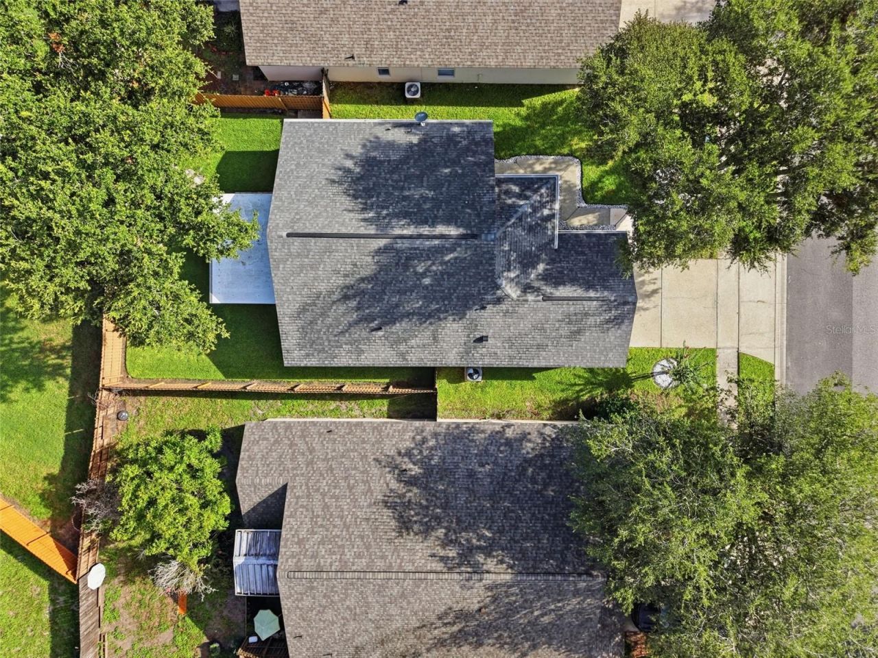 10531 Sun Villa Boulevard, Orlando, FL 32817 Photo