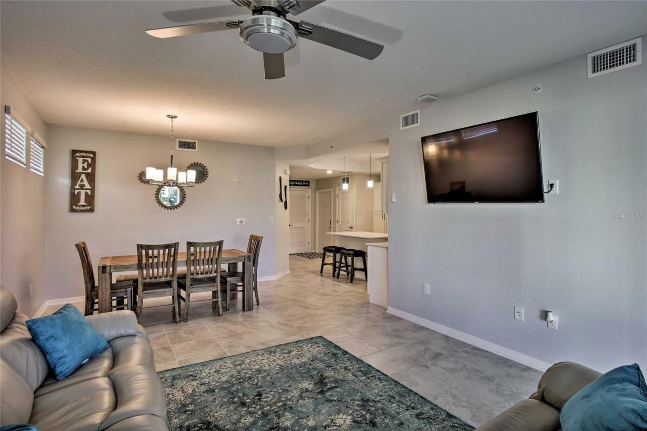 3111 Paradox Circle , Unit 108, Kissimmee, FL 34746 Photo