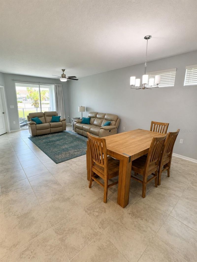 3111 Paradox Circle , Unit 108, Kissimmee, FL 34746 Photo