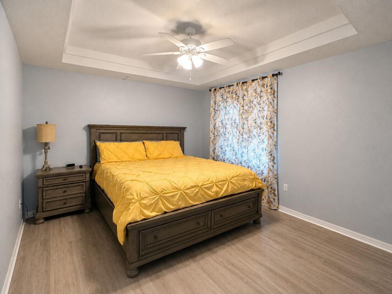 3111 Paradox Circle , Unit 108, Kissimmee, FL 34746 Photo