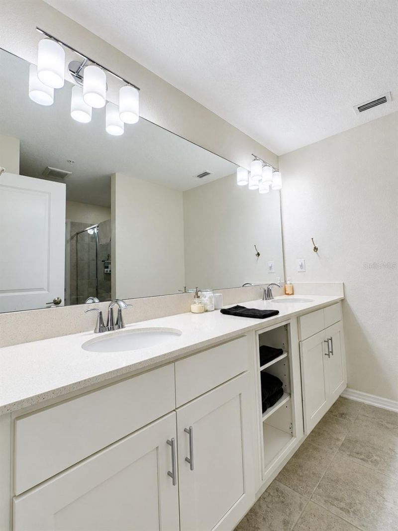 3111 Paradox Circle , Unit 108, Kissimmee, FL 34746 Photo