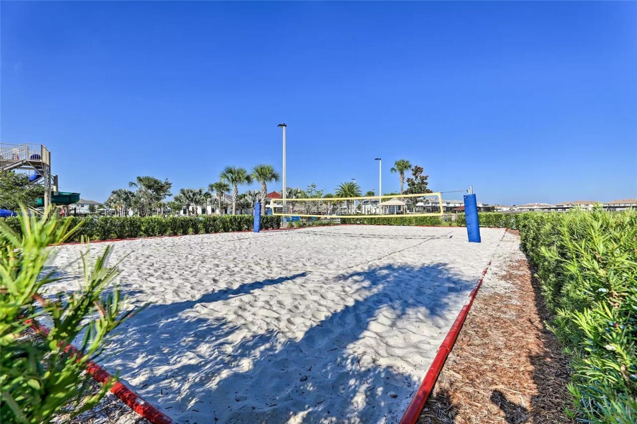3111 Paradox Circle , Unit 108, Kissimmee, FL 34746 Photo