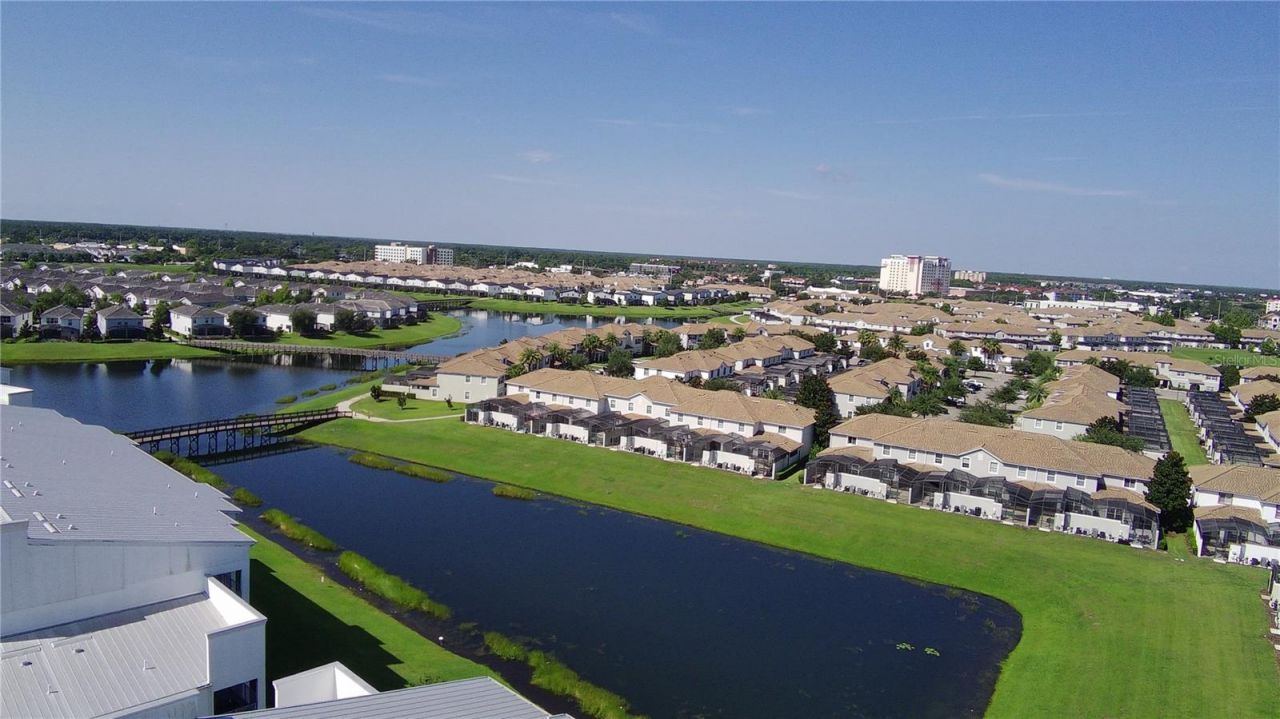 3111 Paradox Circle , Unit 108, Kissimmee, FL 34746 Photo