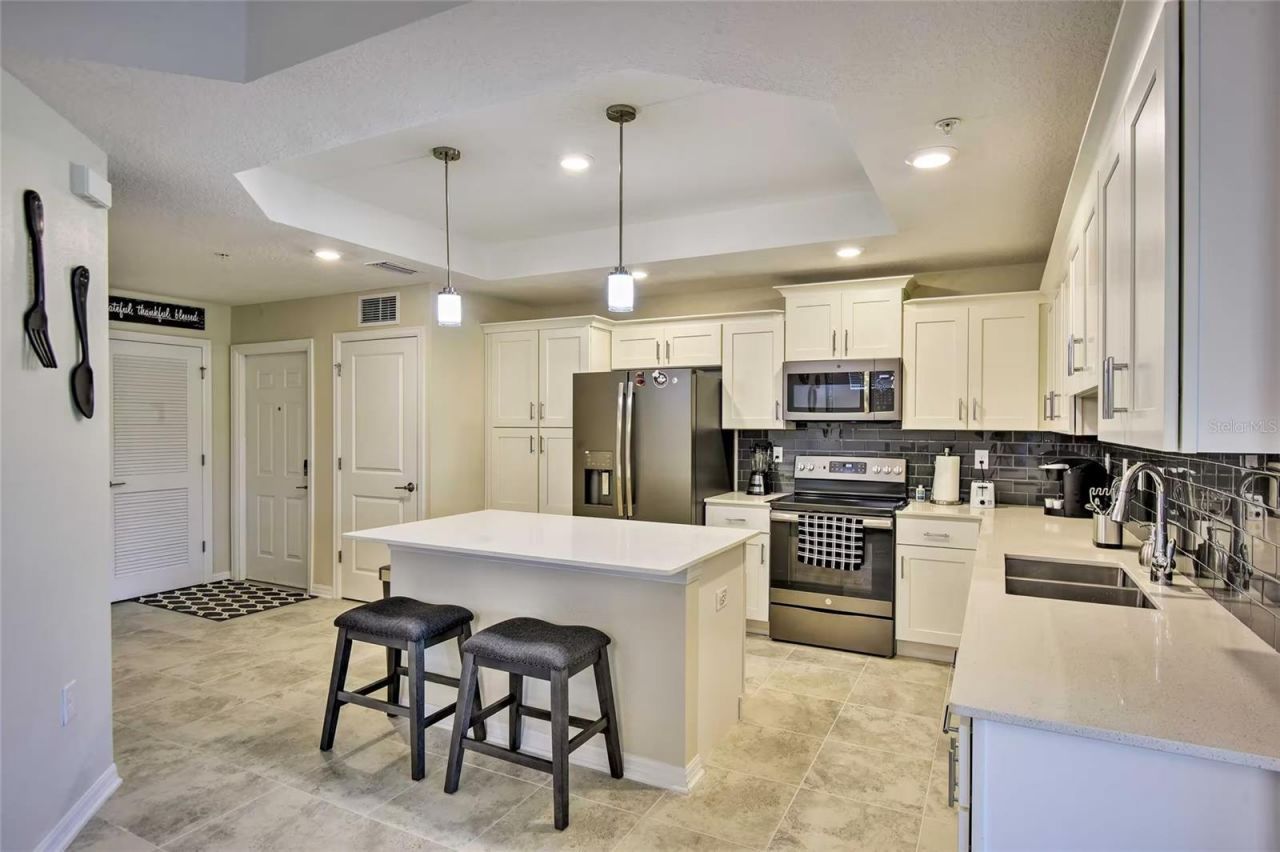 3111 Paradox Circle , Unit 108, Kissimmee, FL 34746 Photo