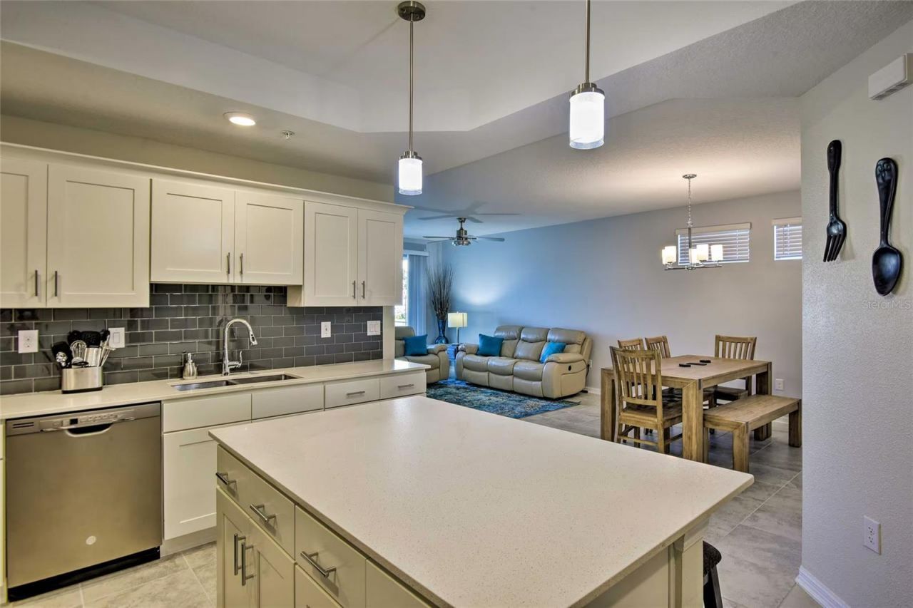 3111 Paradox Circle , Unit 108, Kissimmee, FL 34746 Photo
