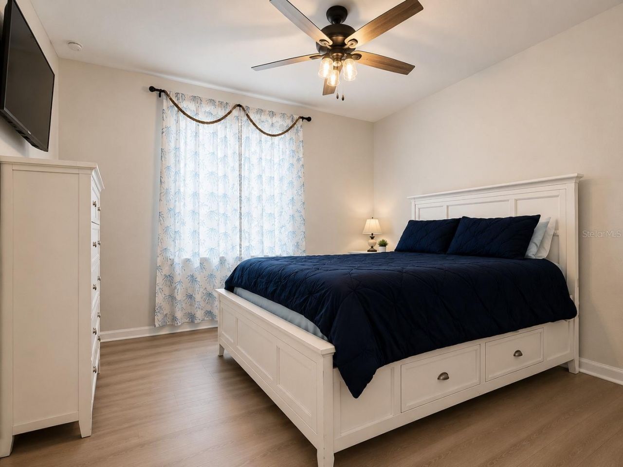 3111 Paradox Circle , Unit 108, Kissimmee, FL 34746 Photo