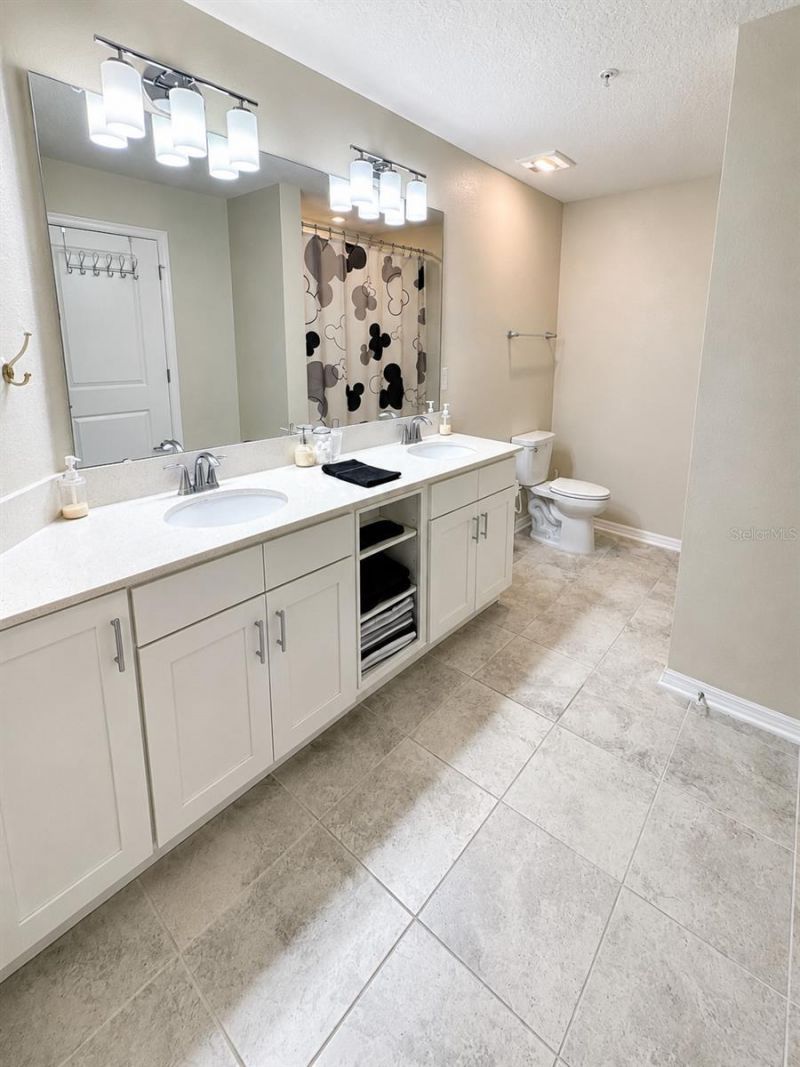 3111 Paradox Circle , Unit 108, Kissimmee, FL 34746 Photo