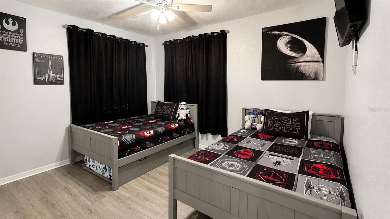 3111 Paradox Circle , Unit 108, Kissimmee, FL 34746 Photo