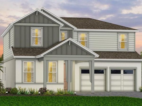 346 CRYSTAL WOOD DRIVE , WINTER GARDEN, FL 34787