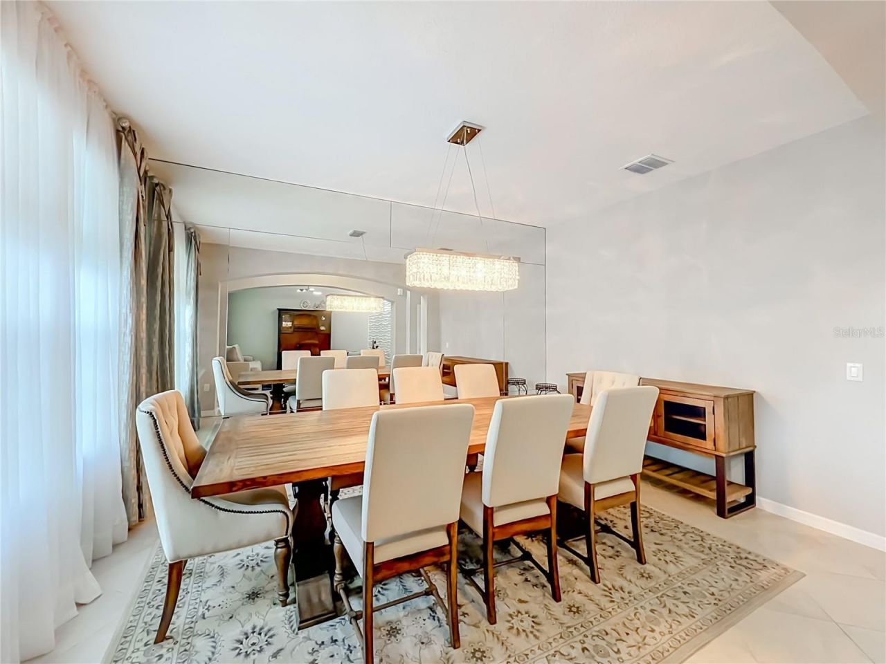 8316 Lookout Pointe Drive, Windermere, FL 34786 Photo