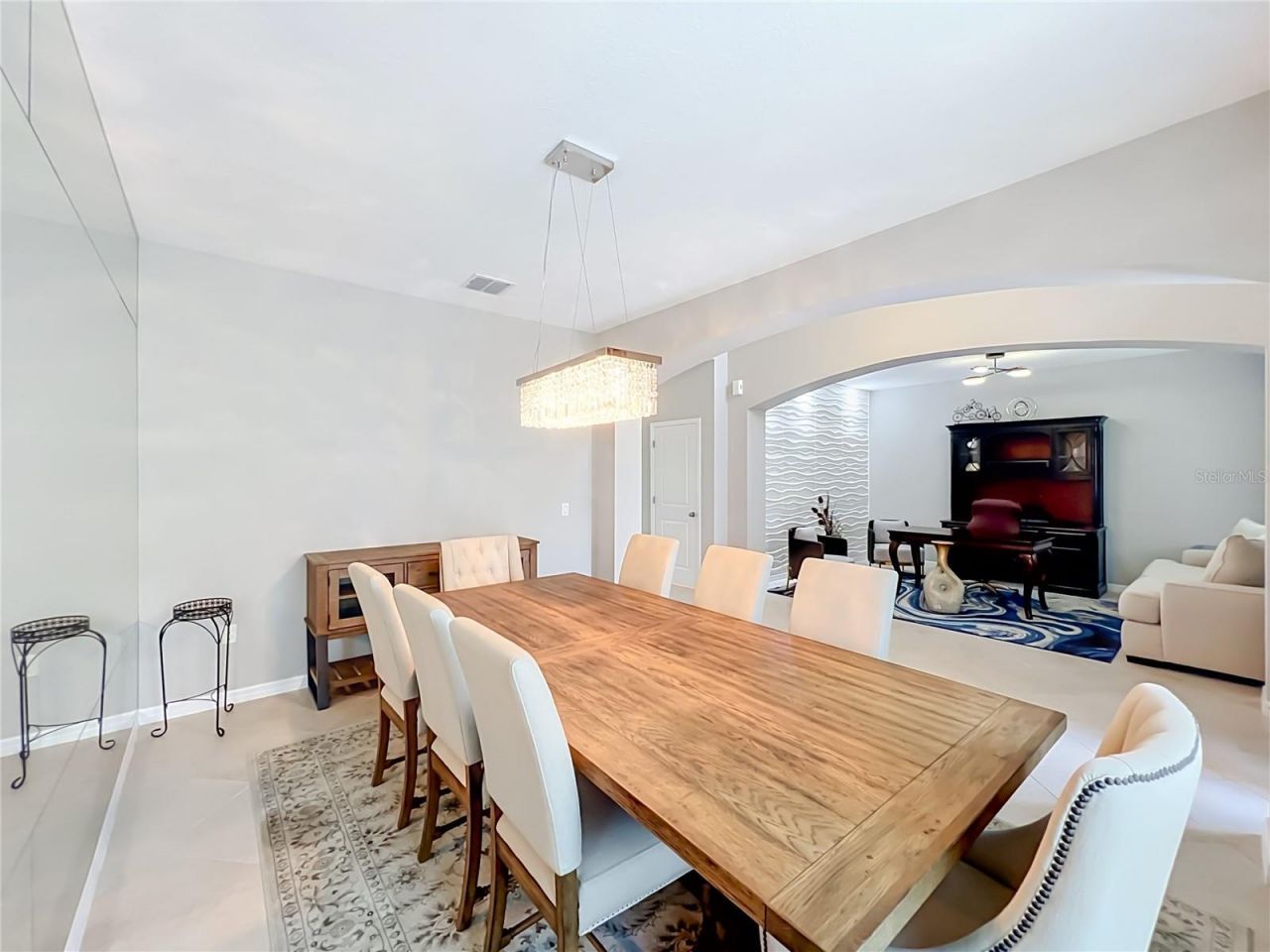 8316 Lookout Pointe Drive, Windermere, FL 34786 Photo