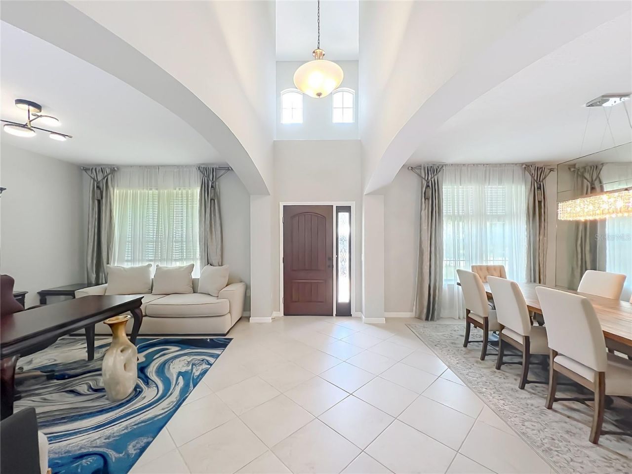 8316 Lookout Pointe Drive, Windermere, FL 34786 Photo