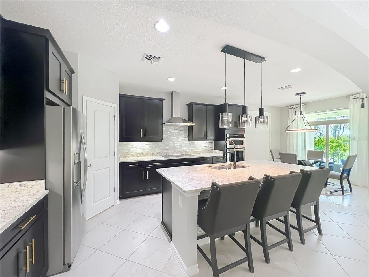 8316 Lookout Pointe Drive, Windermere, FL 34786 Photo