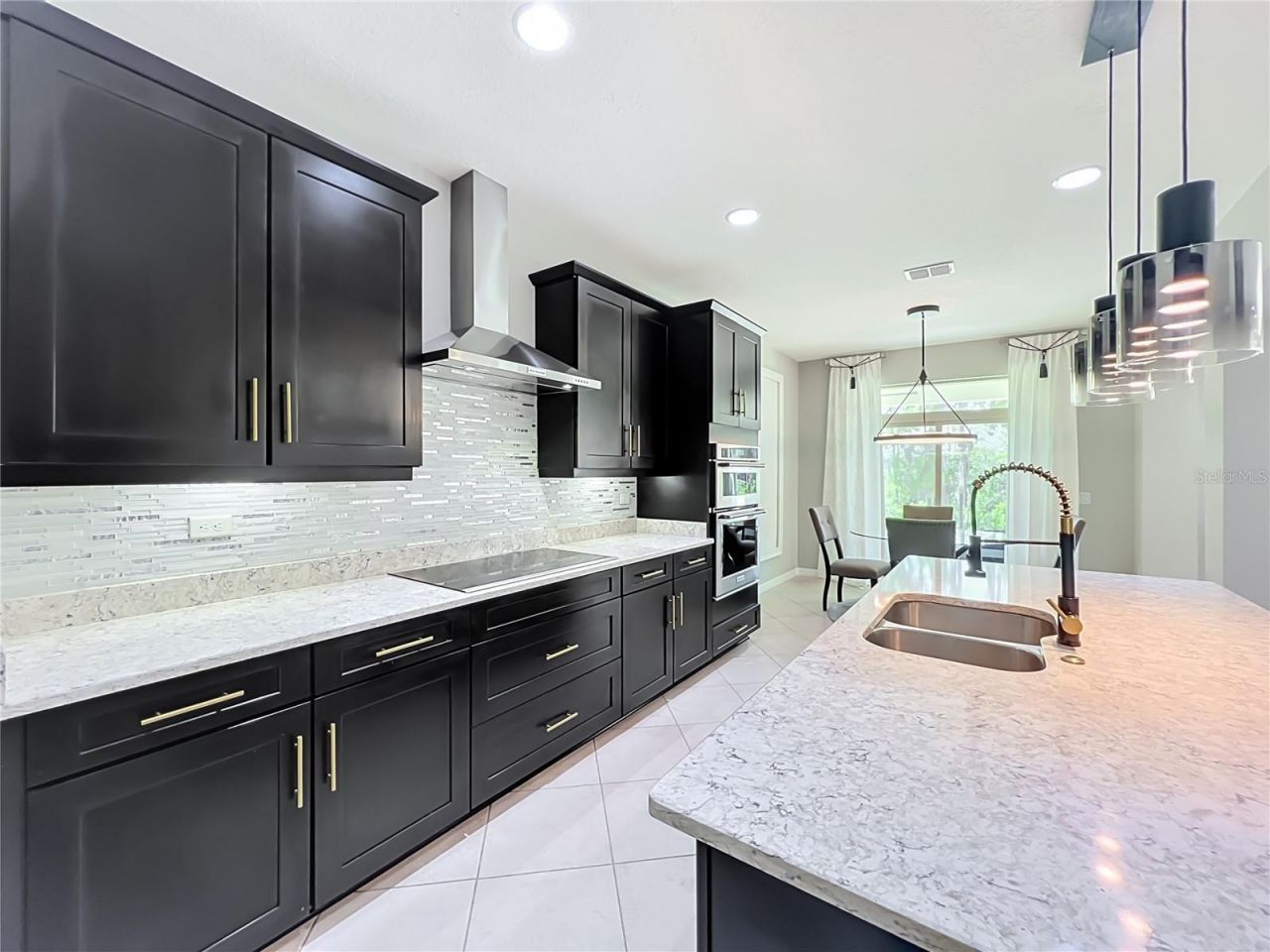 8316 Lookout Pointe Drive, Windermere, FL 34786 Photo