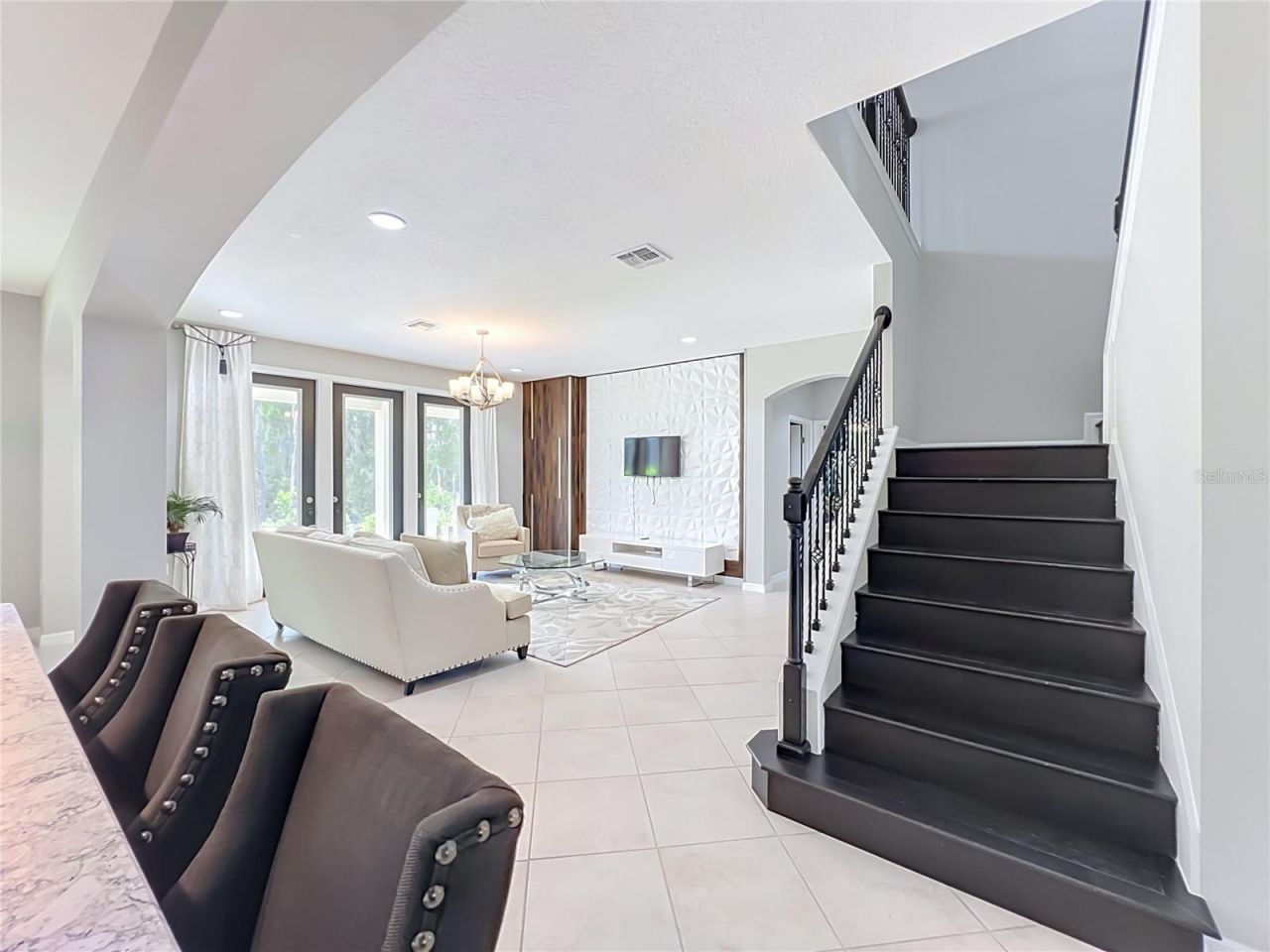 8316 Lookout Pointe Drive, Windermere, FL 34786 Photo