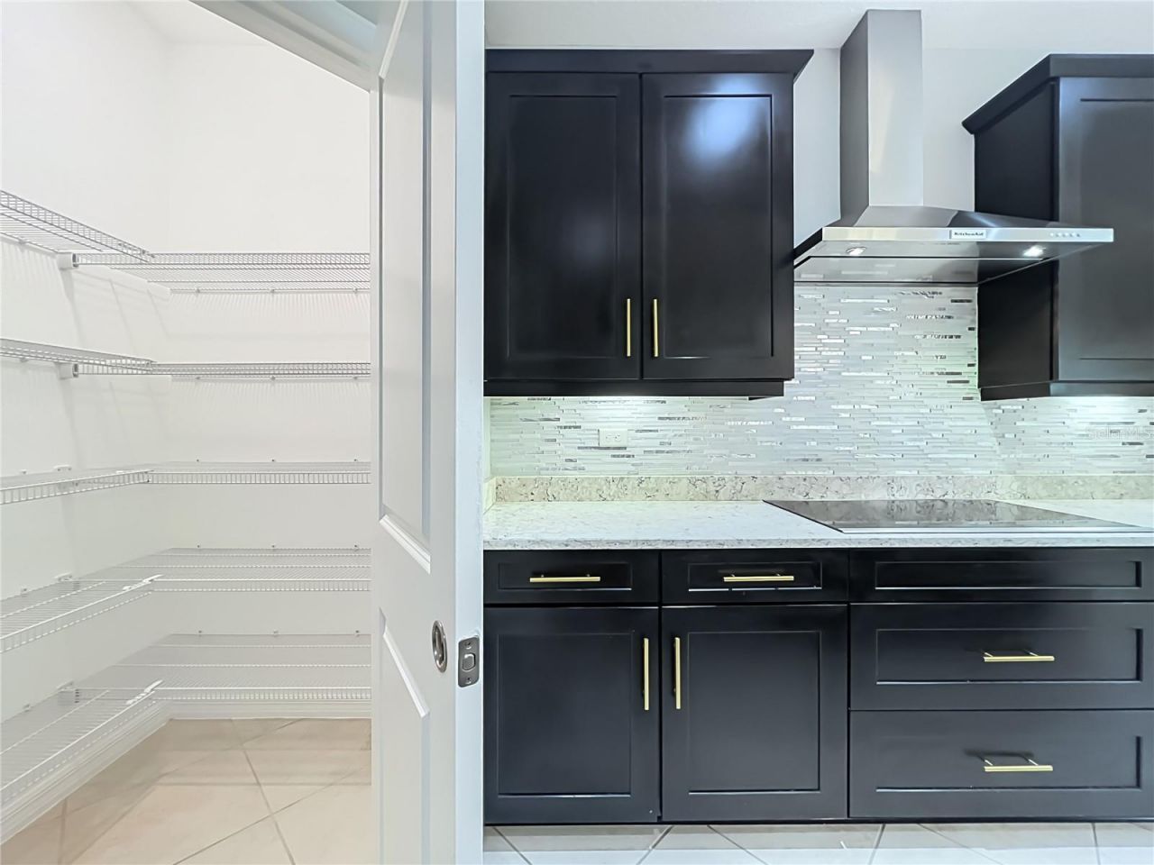 8316 Lookout Pointe Drive, Windermere, FL 34786 Photo