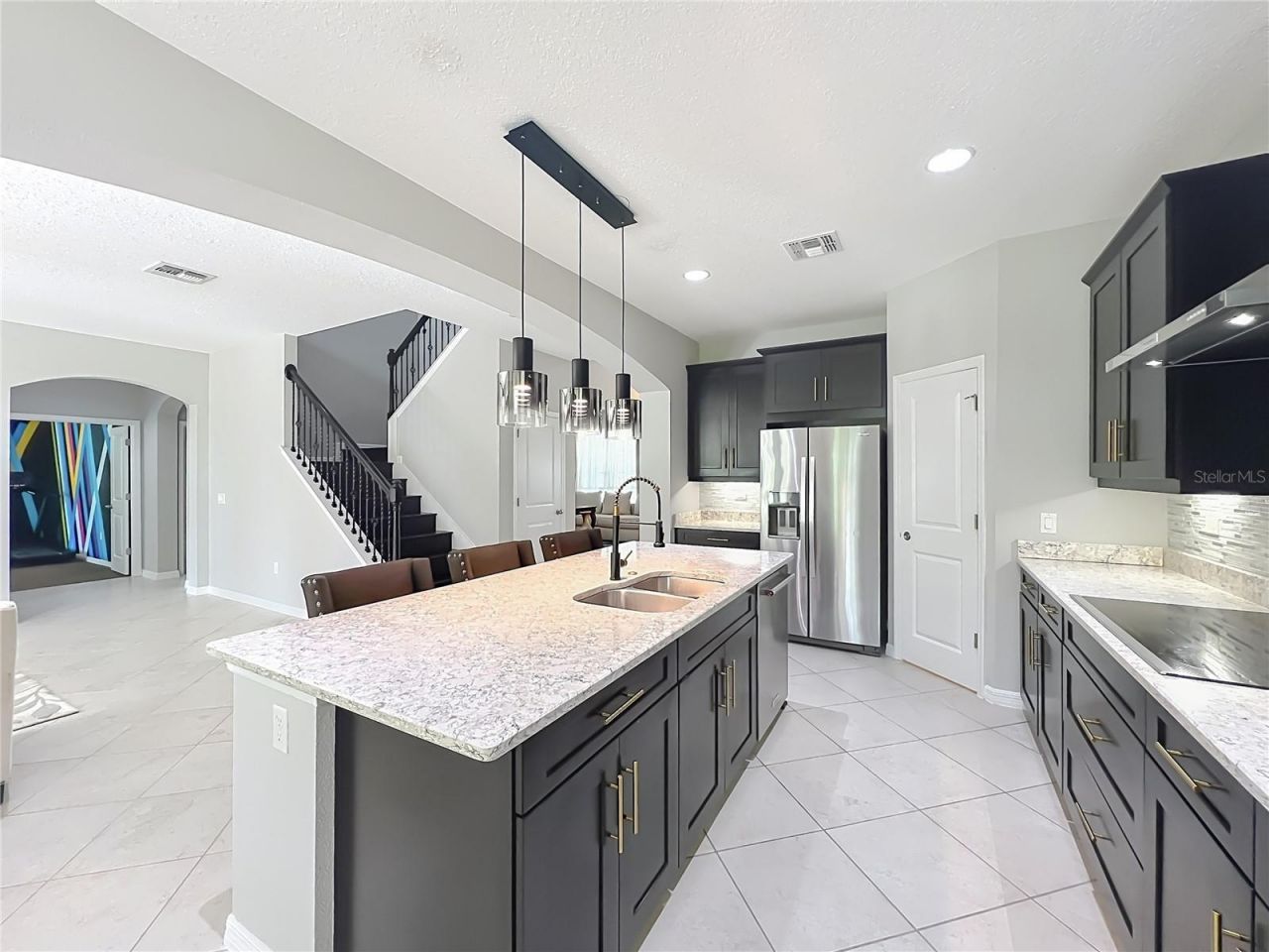 8316 Lookout Pointe Drive, Windermere, FL 34786 Photo