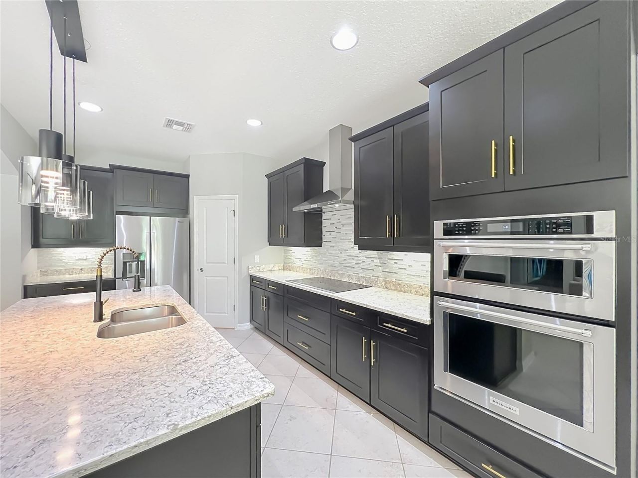 8316 Lookout Pointe Drive, Windermere, FL 34786 Photo