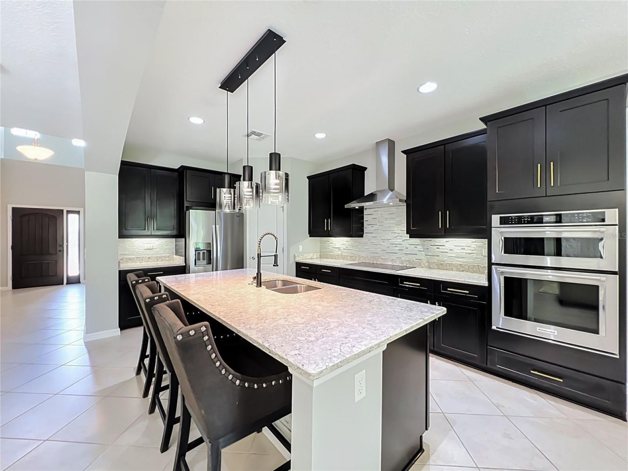 8316 Lookout Pointe Drive, Windermere, FL 34786 Photo