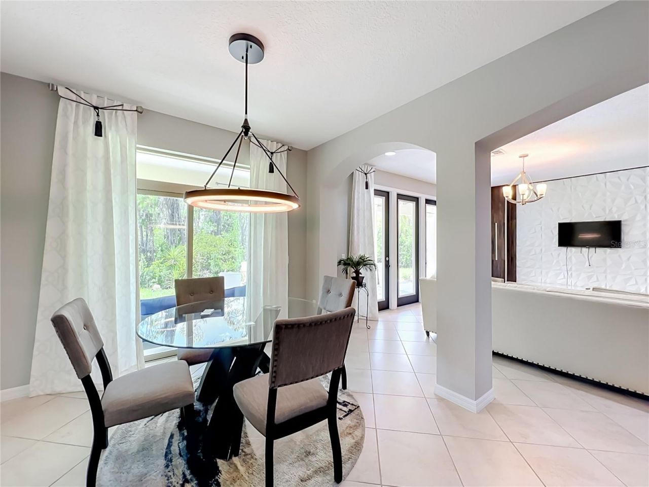 8316 Lookout Pointe Drive, Windermere, FL 34786 Photo