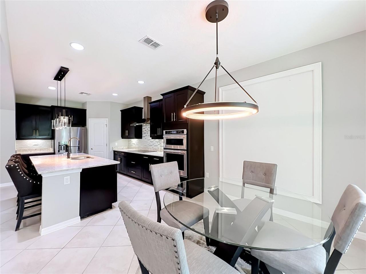 8316 Lookout Pointe Drive, Windermere, FL 34786 Photo