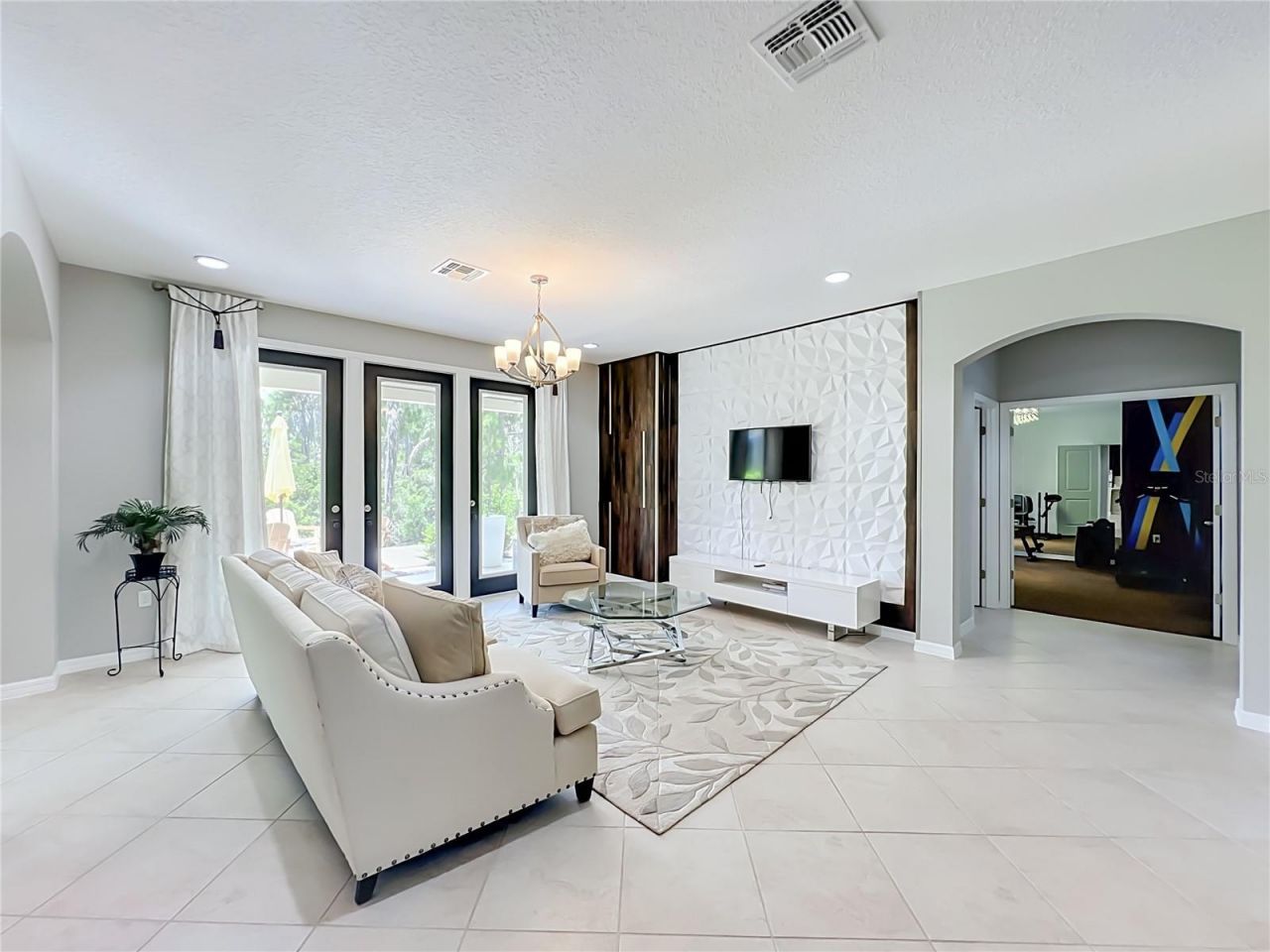 8316 Lookout Pointe Drive, Windermere, FL 34786 Photo