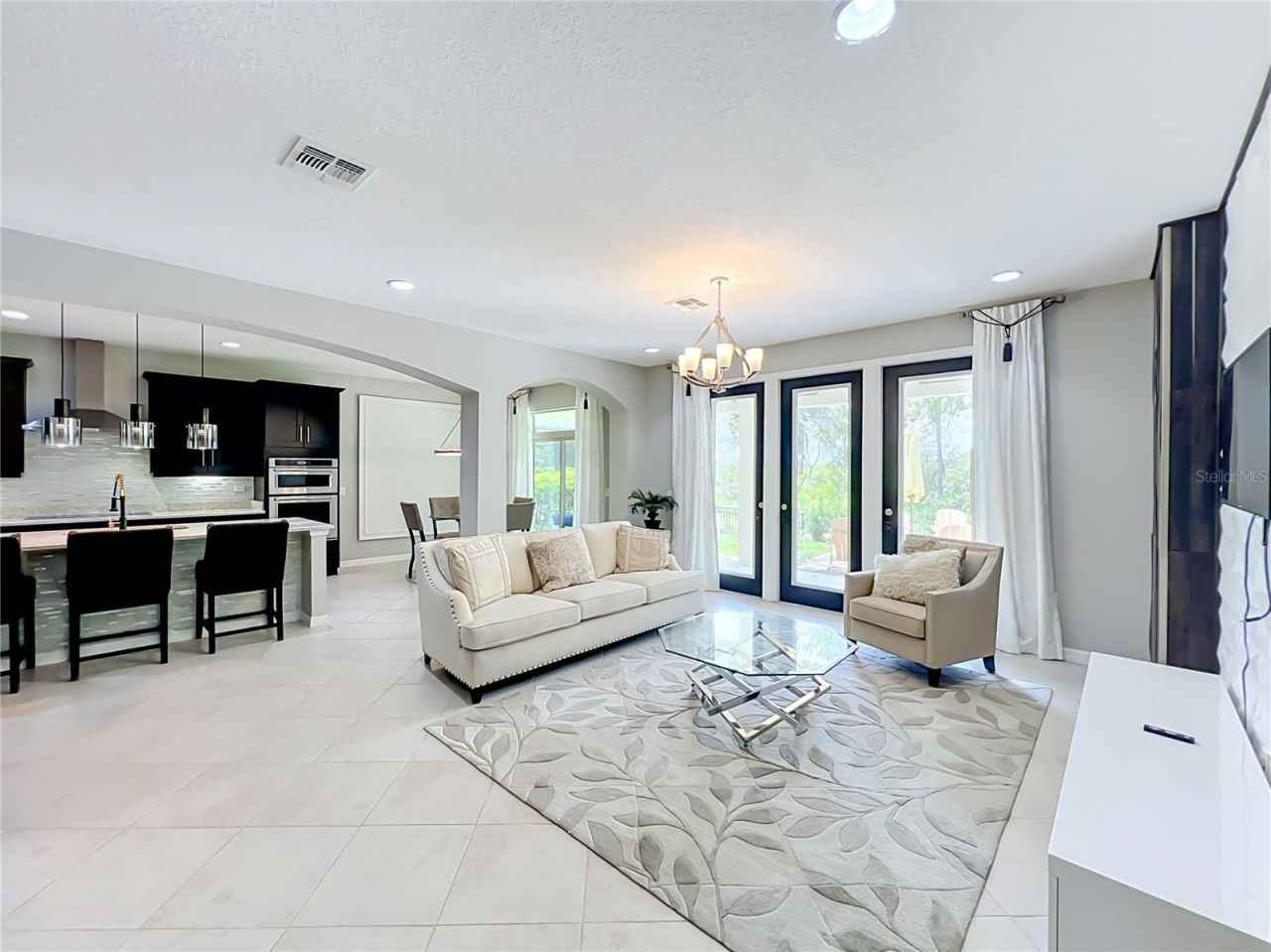8316 Lookout Pointe Drive, Windermere, FL 34786 Photo