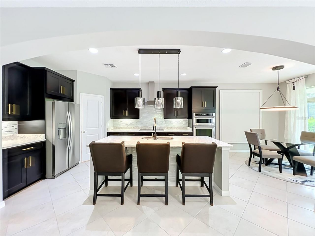 8316 Lookout Pointe Drive, Windermere, FL 34786 Photo