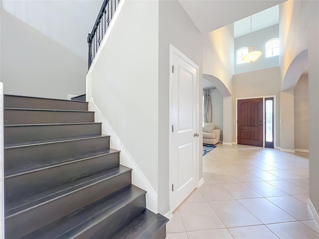 8316 Lookout Pointe Drive, Windermere, FL 34786 Photo
