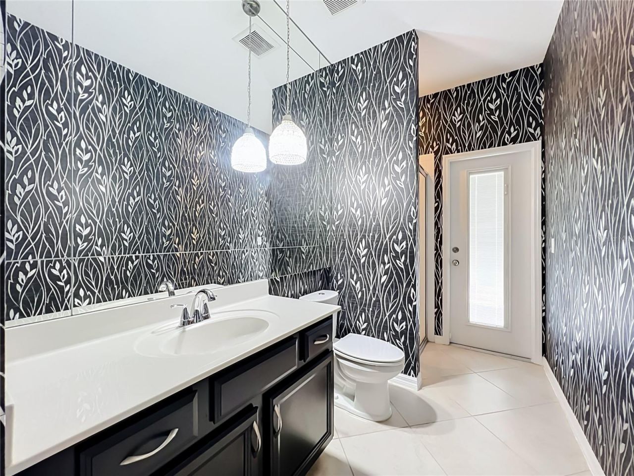 8316 Lookout Pointe Drive, Windermere, FL 34786 Photo